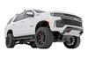 6" LIFT KIT TAHOE/YUKON - image 2