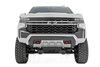 6" LIFT KIT TAHOE/YUKON - image 3