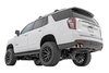 6" LIFT KIT TAHOE/YUKON - image 4