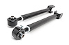 11350 Front Upper X-Flex Adjustable Control Arms - image 1
