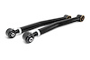 11360 Front Lower X-Flex Adjustable Control Arms - image 1