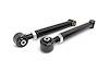 11370 Rear Lower X-Flex Adjustable Control Arms - image 1
