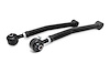 11380 Rear Upper X-Flex Adjustable Control Arms - image 1