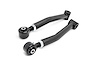 11390 Front Lower X-Flex Adjustable Control Arms - image 1