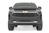 11400 3.5in GM Suspension Lift Kit w/Forged Upper Control Arms (2021 Tahoe/Suburban) - image 2