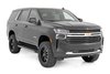 11400RED 3.5 in. Lift Kit, GMC Yukon/Yukon XL 1500 4WD - image 2