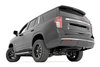 11400RED 3.5 in. Lift Kit, GMC Yukon/Yukon XL 1500 4WD - image 4