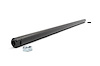 1143 Heavy Duty Tie Rod Kit - image 1