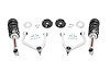 3.5" LIFT KIT - image 1