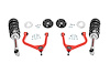 3.5" LIFT KIT - image 1