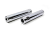 1144 HD OEM Tie Rod Sleeve Upgrade (Pair) - image 1