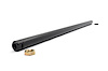 1149 Heavy Duty Tie Rod Kit - image 1