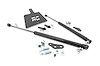 1151 Hydraulic Hood Assist - image 1