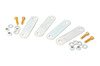 1152 Brake Hydraulic Line Bracket - image 1