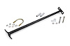 1154 Steering Box Brace - image 1