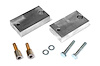 1156 1-inch Motor Mount Lift - image 1