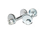 1159 Rear Upper Control Arm Cam Bolts - image 1