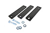 1161 Carrier Bearing Shim Kit - image 1