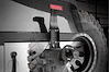 1171 3rd Brake Light Extension - image 1