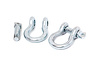 1174 D-Rings Set (4.75-Ton Rating) - image 1