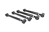 1175 Front Adjustable Control Arms - image 1