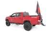 117501 Universal Bed Rail Flag Pole Holder - image 3