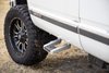 117510 Universal Aluminum Hoop Step - image 2