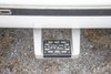 117510 Universal Aluminum Hoop Step - image 3