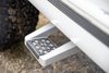 117510 Universal Aluminum Hoop Step - image 4