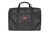 117512 Overland Collapsible Fire Pit Carry Bag - image 1