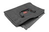 117512 Overland Collapsible Fire Pit Carry Bag - image 2