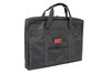 117512 Overland Collapsible Fire Pit Carry Bag - image 3