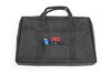 117512 Overland Collapsible Fire Pit Carry Bag - image 4