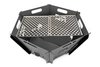 117517 Grill Grate; Stainless Steel; - image 3