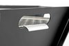 117517 Grill Grate; Stainless Steel; - image 4