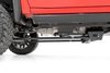11755 Suspension Lift Kit w/Shocks - image 3