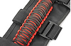 117610 Grab Handle; Velcro Grip; Neoprene Cover; - image 1