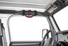 117610 Grab Handle; Velcro Grip; Neoprene Cover; - image 2