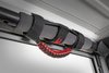 117610 Grab Handle; Velcro Grip; Neoprene Cover; - image 3