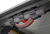 117610 Grab Handle; Velcro Grip; Neoprene Cover; - image 4