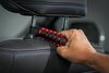 117615 Corded Head Rest Handles, Pair - image 2