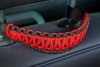 117615 Corded Head Rest Handles, Pair - image 4