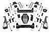 7" LIFT KIT GM 2500HD 20+ - image 1