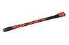 117700 Ratchet Tie Down Strap Kit