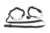 ELASTIC STRAPS
