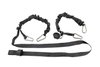 ELASTIC STRAPS - image 2