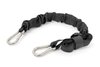 ELASTIC STRAPS - image 3