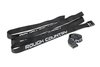 CARGO TIE DOWNS STRAPS - image 2