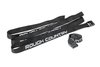 CARGO TIE DOWNS STRAPS - image 3