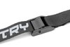 CARGO TIE DOWNS STRAPS - image 4